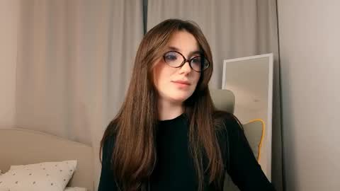Jane online show from May 5, 2026, 9:01 pm