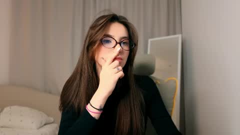Jane online show from May 6, 2026, 8:47 pm