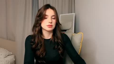 Jane online show from May 7, 2026, 8:58 pm