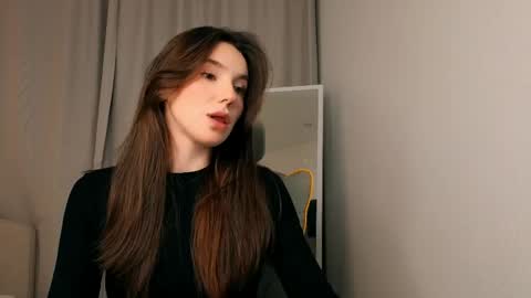 Jane online show from May 10, 2026, 8:47 pm