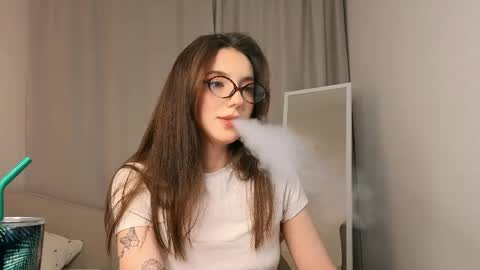 Jane online show from May 13, 2026, 9:22 pm