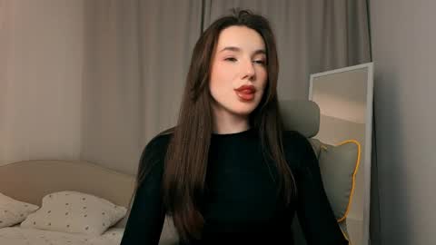 Jane online show from May 14, 2026, 8:59 pm