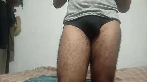 Lemonsmell online show from January 8, 2026, 8:49 am