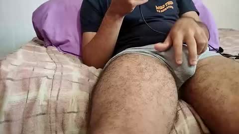 Lemonsmell online show from February 4, 2026, 3:18 pm