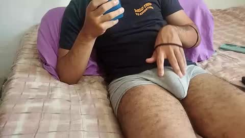 Lemonsmell online show from February 5, 2026, 7:51 pm