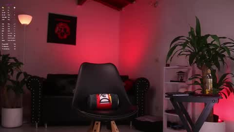   online show from March 8, 2025, 2:23 am