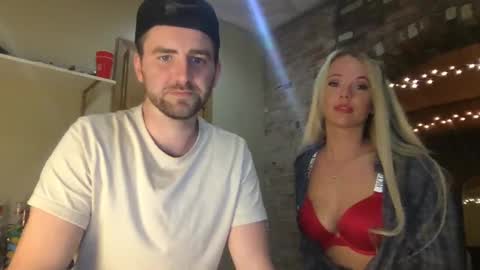 Snapshot of xoprincesspeachxo chatting on October 2, 2025, 12:17 am xoprincesspeachxo online show from October 2, 2025, 12:17 am