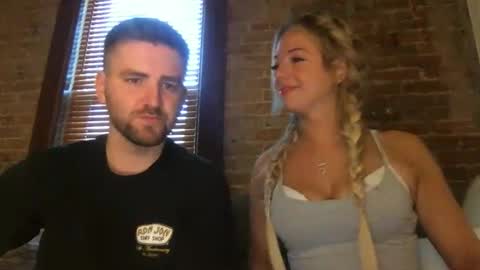 Snapshot of xoprincesspeachxo chatting on October 12, 2025, 9:14 pm xoprincesspeachxo online show from October 12, 2025, 9:14 pm