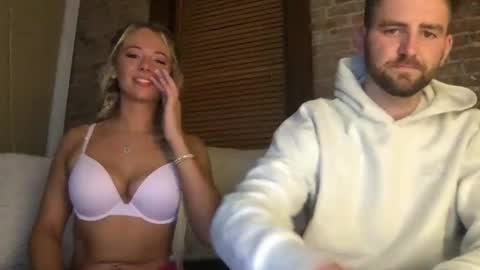 Snapshot of xoprincesspeachxo chatting on October 20, 2025, 11:38 pm xoprincesspeachxo online show from October 20, 2025, 11:38 pm