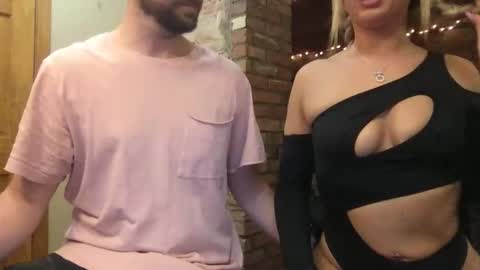 Snapshot of xoprincesspeachxo chatting on October 25, 2025, 12:40 am xoprincesspeachxo online show from October 25, 2025, 12:40 am