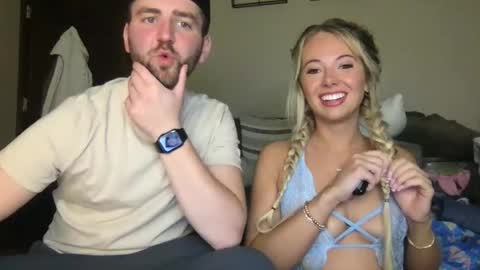 Snapshot of xoprincesspeachxo chatting on November 4, 2025, 1:05 am xoprincesspeachxo online show from November 4, 2025, 1:05 am