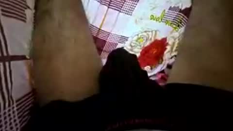 Snapshot of xora99 chatting on July 24, 2026, 7:12 pm xora99 online show from July 24, 2026, 7:12 pm
