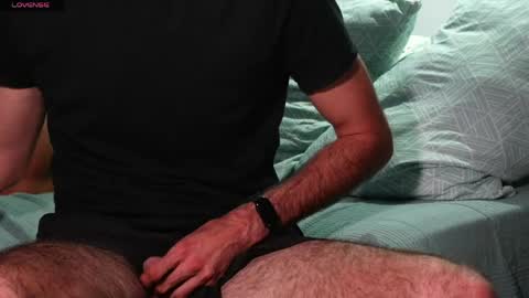 XoRylan online show from May 11, 2026, 5:43 pm