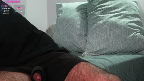 XoRylan online show from May 13, 2026, 5:21 pm