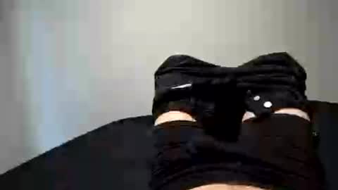 xosk8 online show from July 26, 2026, 1:36 am