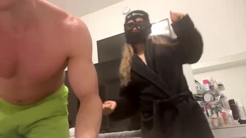 Snapshot of xospartanofficial chatting on January 26, 2025, 10:02 am xospartan007 online show from January 26, 2025, 10:02 am