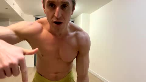 Snapshot of xospartanofficial chatting on February 1, 2025, 10:37 am xospartan007 online show from February 1, 2025, 10:37 am