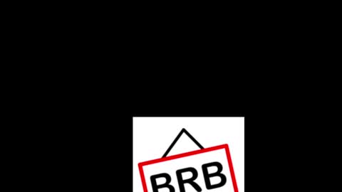 xoxo_angel online show from January 20, 2025, 10:26 pm