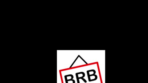 xoxo_angel online show from February 11, 2025, 12:17 am