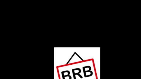 xoxo_angel online show from February 16, 2025, 2:43 pm