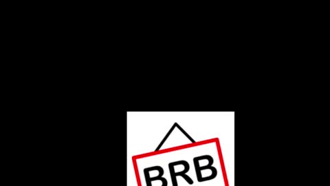 xoxo_angel online show from February 18, 2025, 2:38 pm