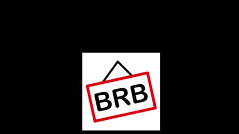 Snapshot of xoxo_angel chatting on July 14, 2026, 2:56 pm xoxo_angel online show from July 14, 2026, 2:56 pm