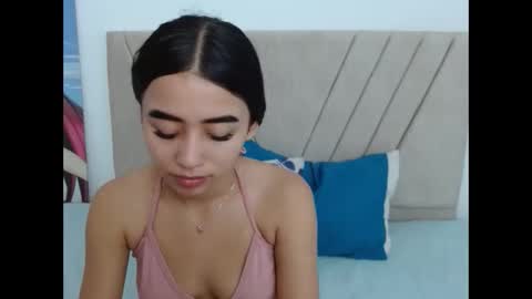 melany online show from March 11, 2026, 12:22 pm