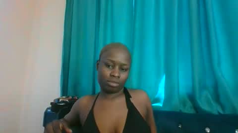 Xoxo online show from September 9, 2025, 11:43 am