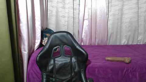 Snapshot of xoxobeatrice22 chatting on March 22, 2026, 10:29 am xoxobeatrice22 online show from March 22, 2026, 10:29 am