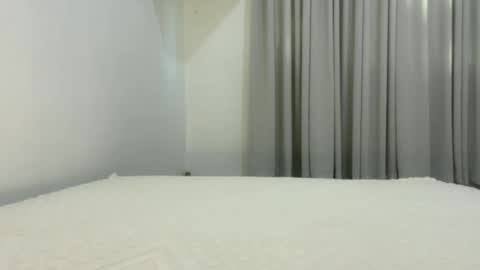 xoxobeatrice22 online show from June 11, 2026, 6:55 am