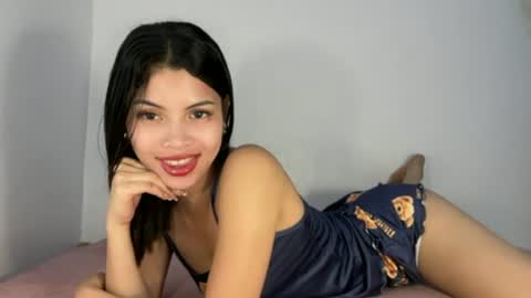 xoxobeatrice22 online show from June 13, 2026, 4:10 am