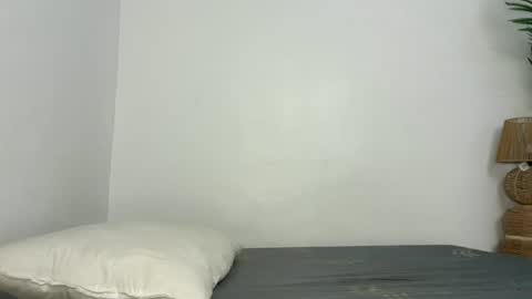 xoxobeatrice22 online show from June 21, 2026, 2:14 am