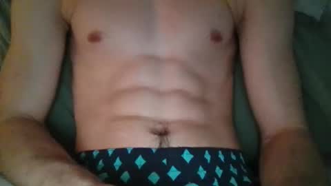 Snapshot of xoxonewyork chatting on November 18, 2025, 8:57 pm xoxonewyork online show from November 18, 2025, 8:57 pm