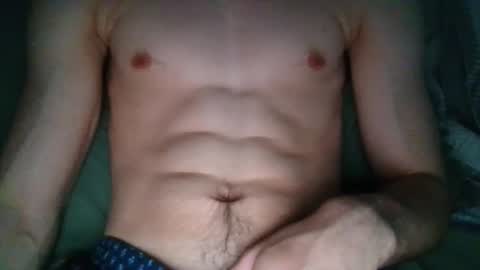 Snapshot of xoxonewyork chatting on February 22, 2026, 1:18 am xoxonewyork online show from February 22, 2026, 1:18 am