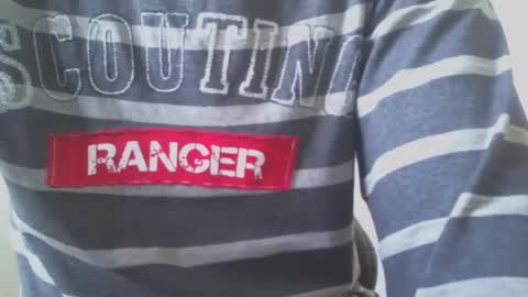 xoxopum online show from December 6, 2024, 12:16 pm