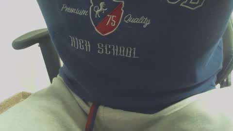 xoxopum online show from December 23, 2024, 5:11 pm