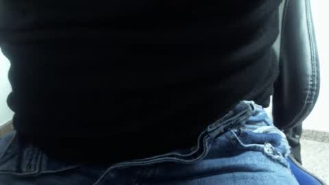 xoxopum online show from December 29, 2024, 2:06 am