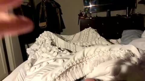 Snapshot of xoxowtf chatting on December 31, 2024, 3:20 pm xoxowtf online show from December 31, 2024, 3:20 pm