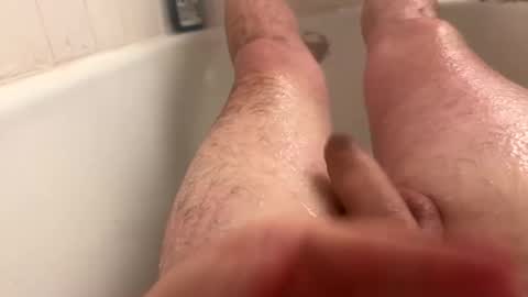 Snapshot of xoxowtf chatting on February 21, 2025, 2:27 pm xoxowtf online show from February 21, 2025, 2:27 pm