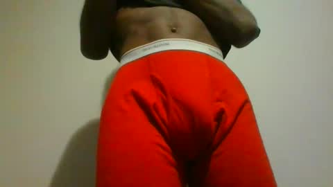 xp_tk online show from March 1, 2025, 11:26 pm