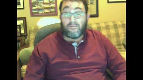 xPalidin online show from December 17, 2024, 12:33 pm
