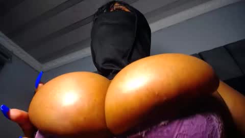 xpanther_23 online show from December 21, 2025, 10:28 pm