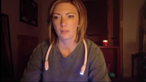 xpbunni online show from September 9, 2025, 12:43 am