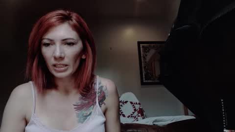 xpbunni online show from October 18, 2025, 9:37 pm