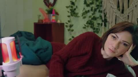 xpbunni online show from January 16, 2026, 3:38 pm