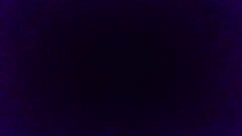 Snapshot of xpeep_show chatting on February 24, 2025, 1:35 am Heavenly Star online show from February 24, 2025, 1:35 am