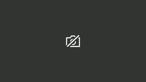 xpereira945024 online show from December 4, 2025, 11:13 pm