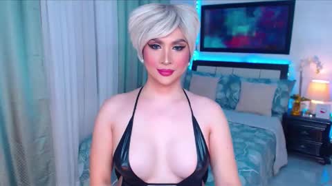 Snapshot of xplaymateamandax chatting on January 18, 2025, 4:04 am amanda online show from January 18, 2025, 4:04 am