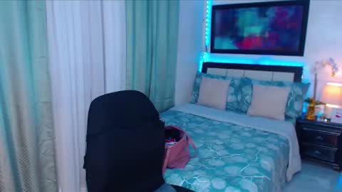 Snapshot of xplaymateamandax chatting on January 18, 2025, 7:07 am amanda online show from January 18, 2025, 7:07 am
