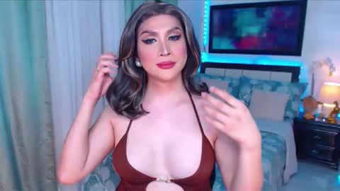 Snapshot of xplaymateamandax chatting on January 24, 2025, 8:34 am amanda online show from January 24, 2025, 8:34 am